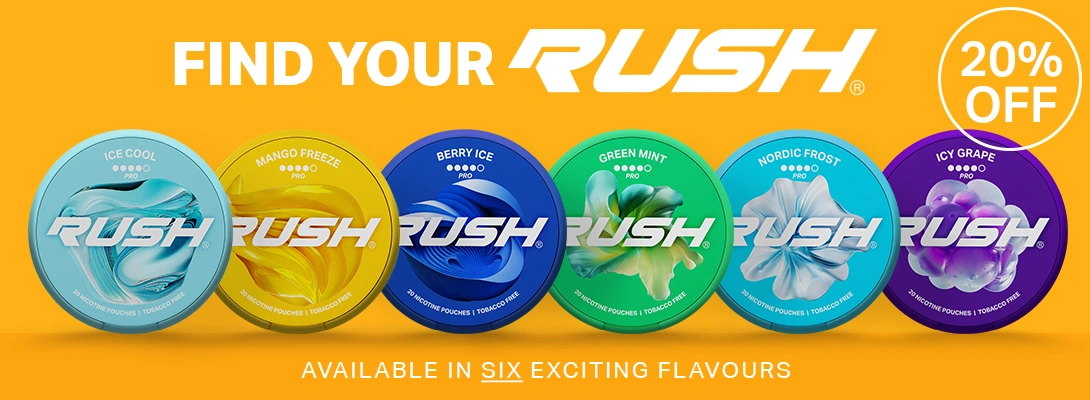 25-Maj-SH-Rush