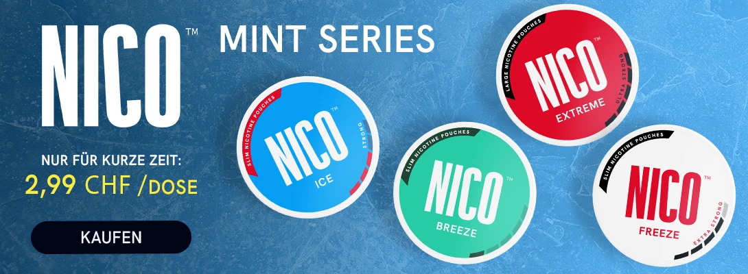 25-SH-Nico-Mint-Series