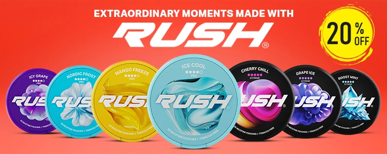 25-Maj-SH-Rush
