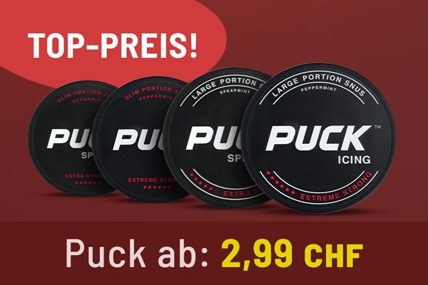 26-Maj-SH-Puck