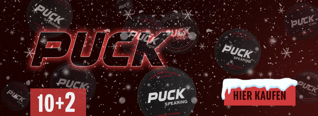 23-DEC-SH-Puck