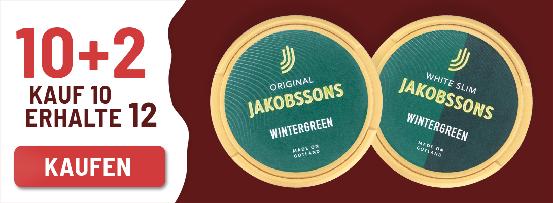 23-September-SH-Jakobsson