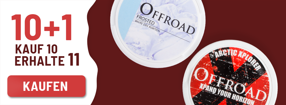 23-September-SH-Offroad