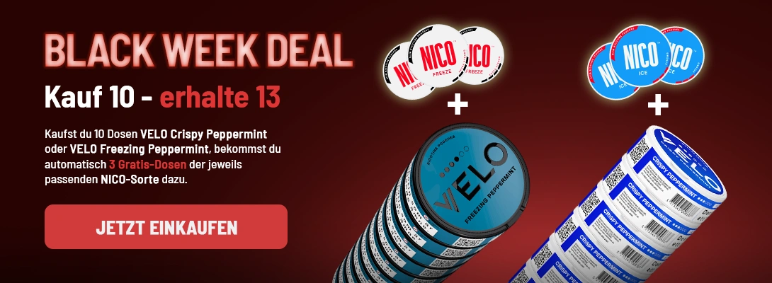 25-nov-SH-Black-Week-Velo-Nico