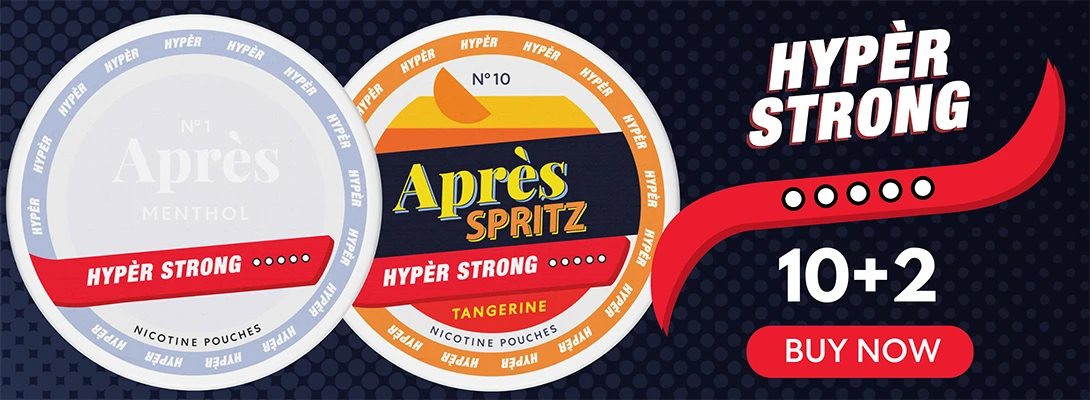 25-Juni-SH-Apres
