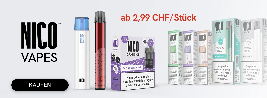 26-Jan-SH-Nico-Vapes