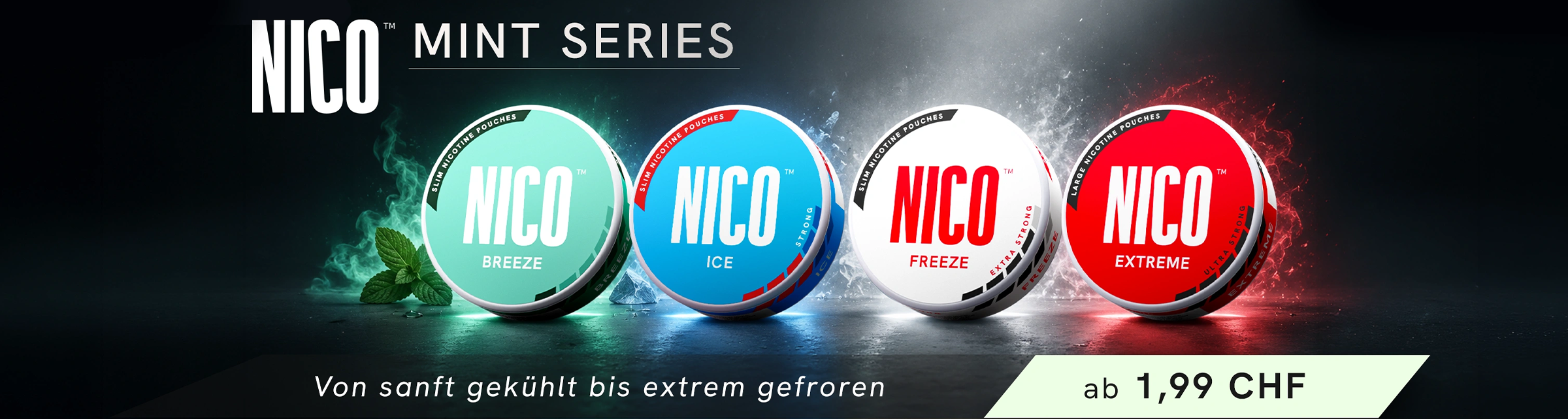 25-SH-Nico-Mint-Series