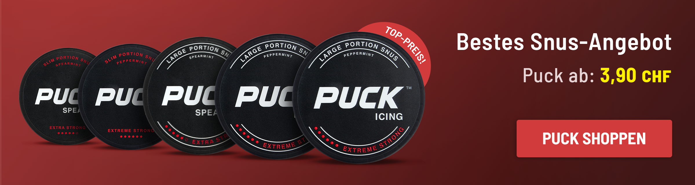 26-Maj-SH-Puck