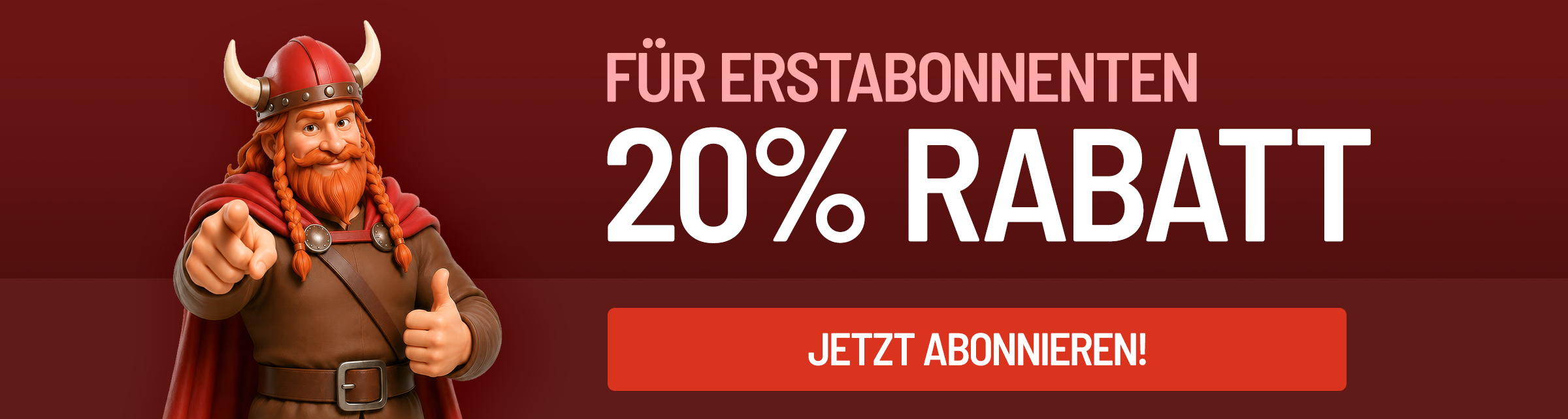 25-Juli-SH-Angebote