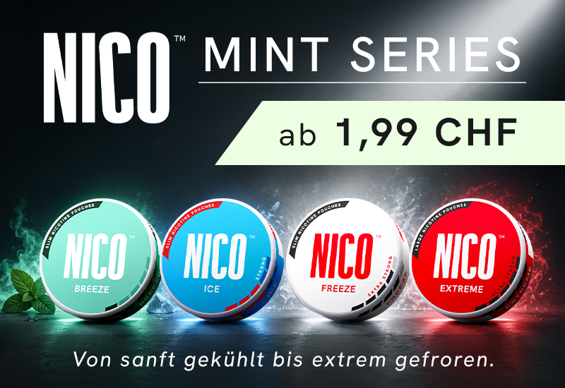 25-SH-Nico-Mint-Series