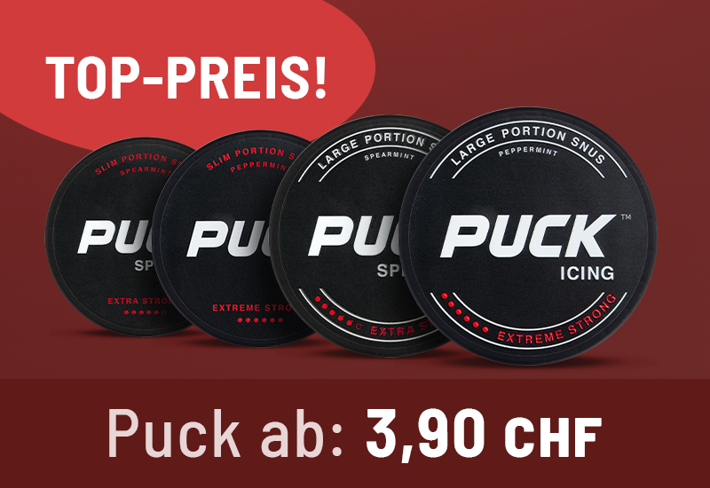 26-Maj-SH-Puck