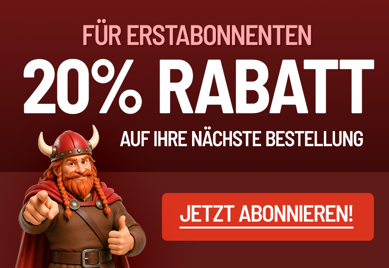 25-Juli-SH-Angebote