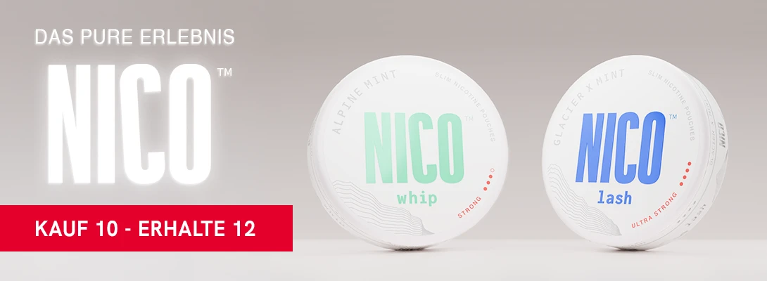 25-April-SH-Nico