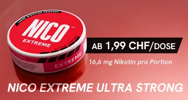 SH-Nico-Extreme-Side