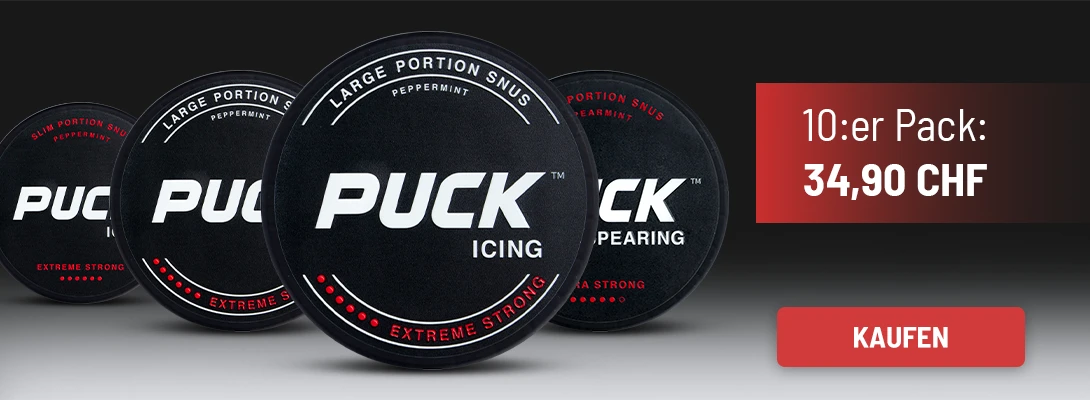 25-April-SH-Puck
