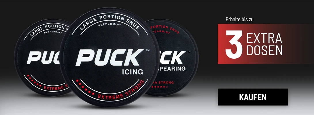 25-Maj-SH-PUCK