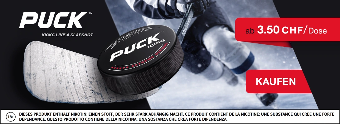 puck-snus