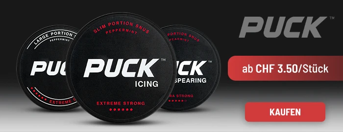 25-SH-Promotional-Puck