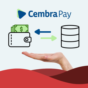 Bei Snushof mit Cembra Pay bezahlen