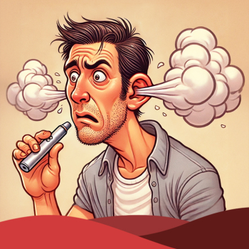 Vape Leitfaden