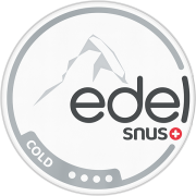 Edel Cold secondary image