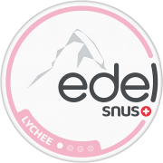 Edel Lychee secondary image