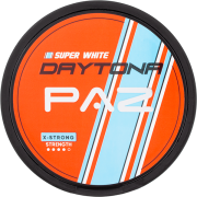 PAZ Daytona