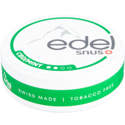 Edel CBD Mint 