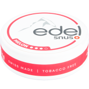 Edel Melon 
