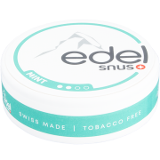Edel Mint 