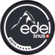 Edel Onyx 