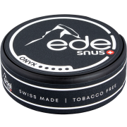 Edel Onyx 