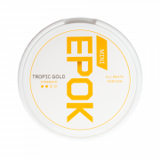 Epok Tropic Gold Mini