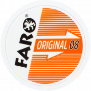 Faro Original 08