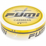 Fumi Caribbean Slim