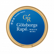 Göteborgs Rapé Mini