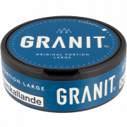 Granit Large Original