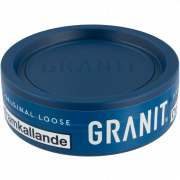 Granit Loose