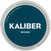 Kaliber Original