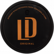 LD Original