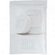 NICO Whip Tobacco Large BAG