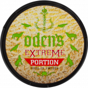 Odens Extreme Melon