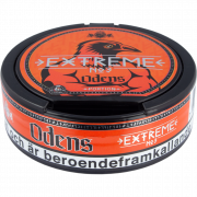 Odens Extreme No 3
