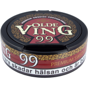Olde Ving 99 Coffee Original