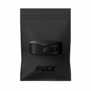 Puck Spearing Refill Bag Small