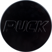 Puck Design Can