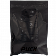 Puck Icing Refell Bag Large