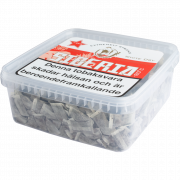 Siberia Extremely Strong White Dry 500g
