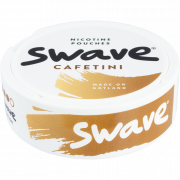 Swave Cafetini Slim
