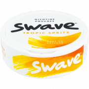 Swave Tropic Spritz Slim